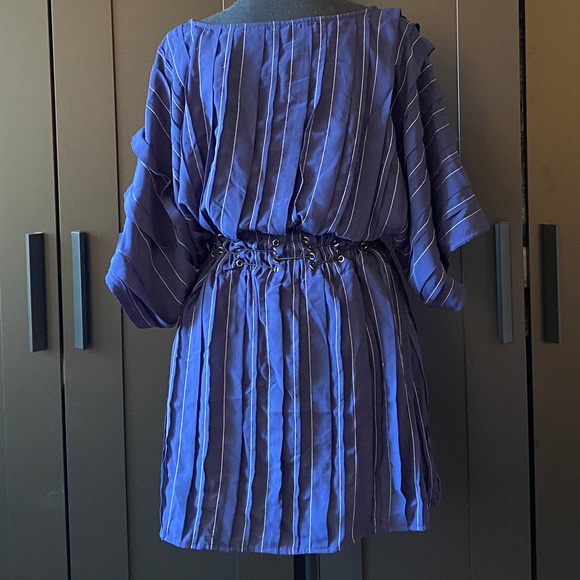 Tularosa Sienna Dress NWT - Picture 6 of 7